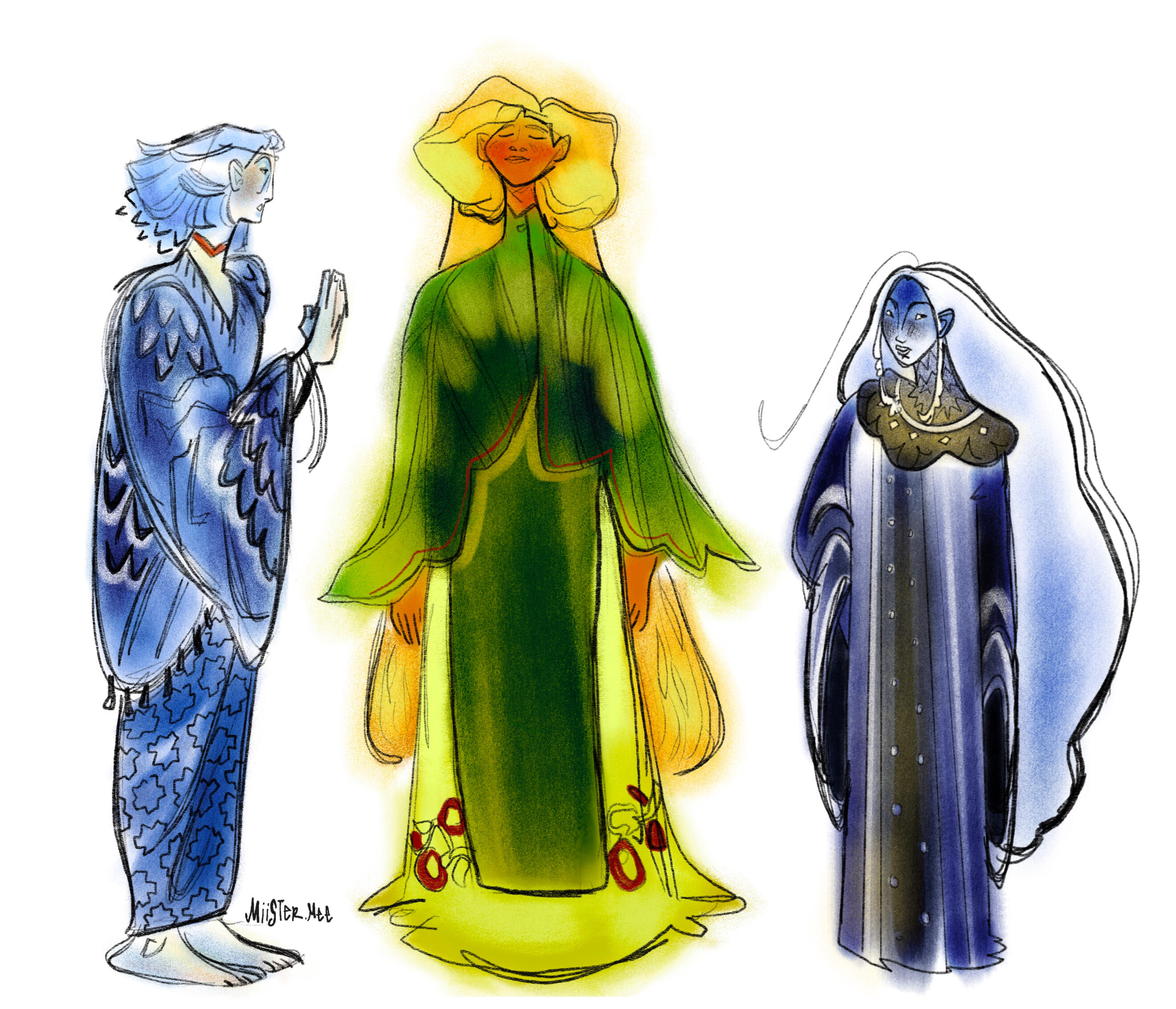Ainur